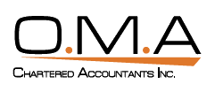 OMA Chartered Accountants